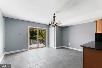 273 Delmar Street, Philadelphia, PA 19128 - Photo 15