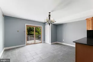 273 Delmar St, Philadelphia, PA 19128 - Photo 15