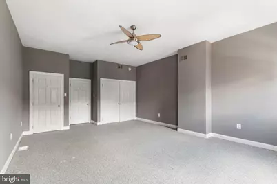 273 Delmar Street, Philadelphia, PA 19128 - Photo 25