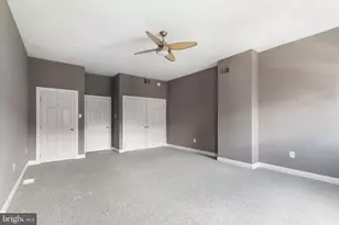 273 Delmar St, Philadelphia, PA 19128 - Photo 25