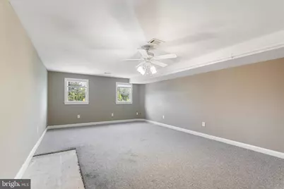 273 Delmar Street, Philadelphia, PA 19128 - Photo 31