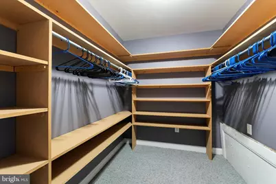 273 Delmar Street, Philadelphia, PA 19128 - Photo 21