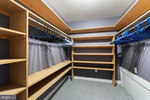 273 Delmar St, Philadelphia, PA 19128 - Photo 21