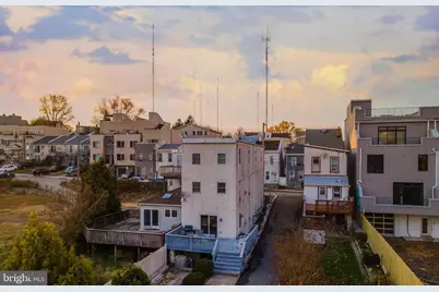 273 Delmar Street, Philadelphia, PA 19128 - Photo 3