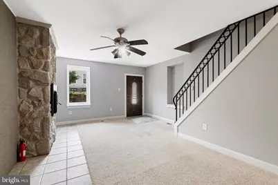 273 Delmar Street, Philadelphia, PA 19128 - Photo 11