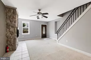 273 Delmar St, Philadelphia, PA 19128 - Photo 11