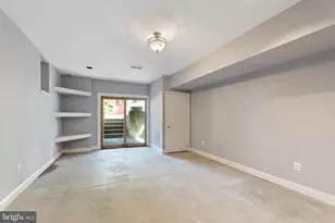 273 Delmar St, Philadelphia, PA 19128 - Photo 33