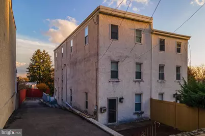 273 Delmar Street, Philadelphia, PA 19128 - Photo 1