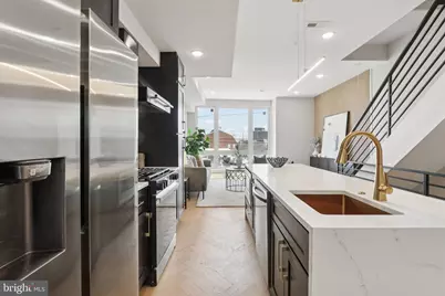 1814 E Moyamensing Avenue #B, Philadelphia, PA 19148 - Photo 15