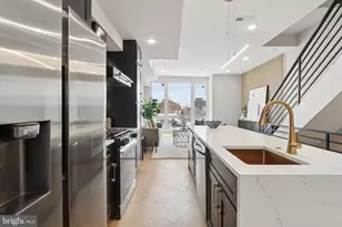 1814 E Moyamensing Ave, Philadelphia, PA 19148 - Photo 15