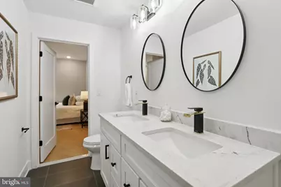 1814 E Moyamensing Avenue #B, Philadelphia, PA 19148 - Photo 31