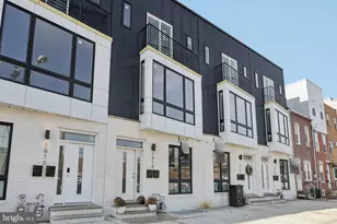 1814 E Moyamensing Ave, Philadelphia, PA 19148 - Photo 3