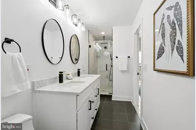 1814 E Moyamensing Avenue #B, Philadelphia, PA 19148 - Photo 27