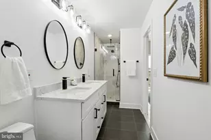 1814 E Moyamensing Ave, Philadelphia, PA 19148 - Photo 27