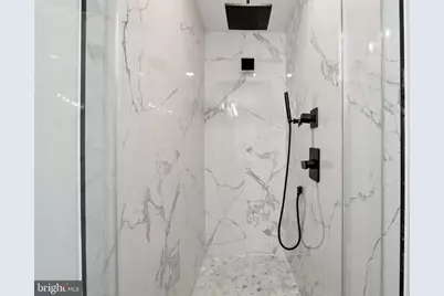 1814 E Moyamensing Avenue #B, Philadelphia, PA 19148 - Photo 29