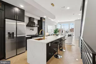 1814 E Moyamensing Ave, Philadelphia, PA 19148 - Photo 13