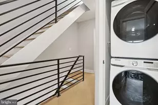 1814 E Moyamensing Ave, Philadelphia, PA 19148 - Photo 21