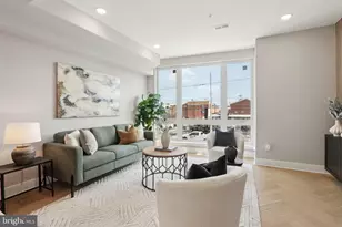 1814 E Moyamensing Ave, Philadelphia, PA 19148 - Photo 1