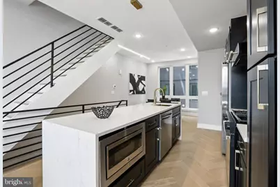 1814 E Moyamensing Avenue #B, Philadelphia, PA 19148 - Photo 17