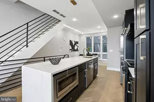 1814 E Moyamensing Ave, Philadelphia, PA 19148 - Photo 17