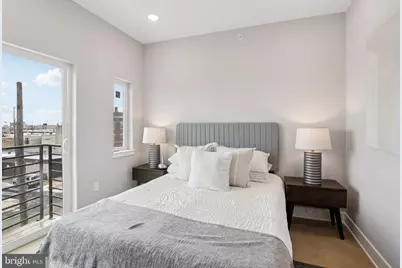 1814 E Moyamensing Avenue #B, Philadelphia, PA 19148 - Photo 33
