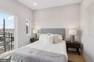 1814 E Moyamensing Ave, Philadelphia, PA 19148 - Photo 33