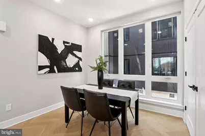 1814 E Moyamensing Avenue #B, Philadelphia, PA 19148 - Photo 11