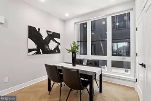 1814 E Moyamensing Ave, Philadelphia, PA 19148 - Photo 11