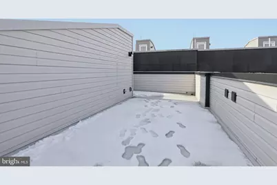 1814 E Moyamensing Avenue #B, Philadelphia, PA 19148 - Photo 39