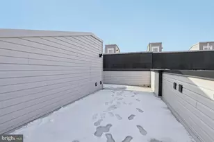 1814 E Moyamensing Ave, Philadelphia, PA 19148 - Photo 39