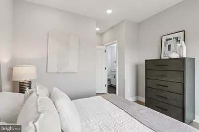 1814 E Moyamensing Avenue #B, Philadelphia, PA 19148 - Photo 35