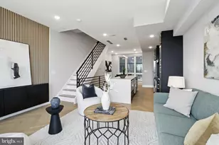 1814 E Moyamensing Ave, Philadelphia, PA 19148 - Photo 5