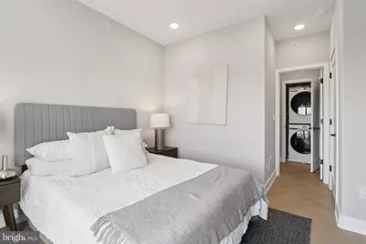 1814 E Moyamensing Avenue #B, Philadelphia, PA 19148 - Photo 37