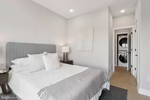 1814 E Moyamensing Ave, Philadelphia, PA 19148 - Photo 37