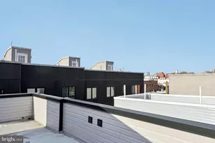 1814 E Moyamensing Ave, Philadelphia, PA 19148 - Photo 41