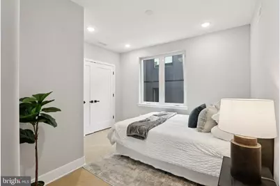 1814 E Moyamensing Avenue #B, Philadelphia, PA 19148 - Photo 25