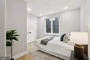 1814 E Moyamensing Ave, Philadelphia, PA 19148 - Photo 25