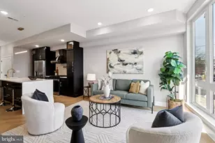 1814 E Moyamensing Ave, Philadelphia, PA 19148 - Photo 7