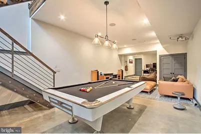 2128 E Firth Street, Philadelphia, PA 19125 - Photo 7