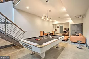 2128 E Firth St, Philadelphia, PA 19125 - Photo 7