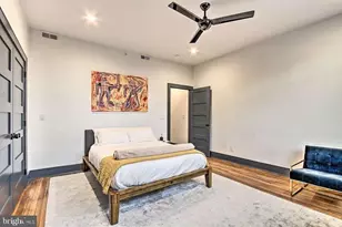 2128 E Firth St, Philadelphia, PA 19125 - Photo 15