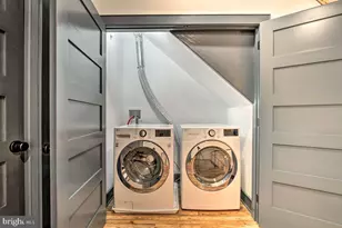 2128 E Firth St, Philadelphia, PA 19125 - Photo 19