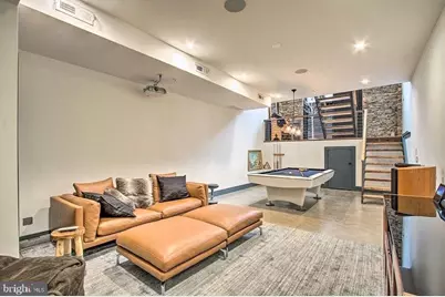 2128 E Firth Street, Philadelphia, PA 19125 - Photo 5