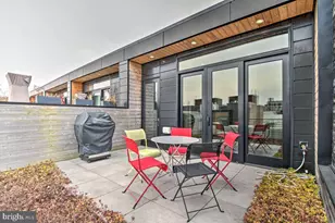 2128 E Firth St, Philadelphia, PA 19125 - Photo 17