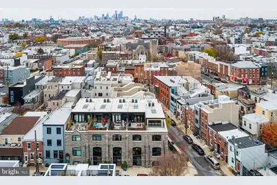 2128 E Firth Street, Philadelphia, PA 19125 - Photo 21