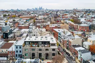 2128 E Firth St, Philadelphia, PA 19125 - Photo 21