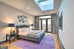 2128 E Firth St, Philadelphia, PA 19125 - Photo 9