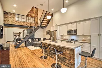 2128 E Firth Street, Philadelphia, PA 19125 - Photo 1