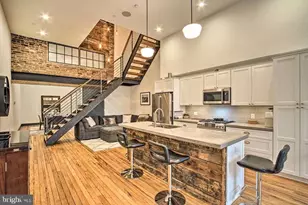 2128 E Firth St, Philadelphia, PA 19125 - Photo 1