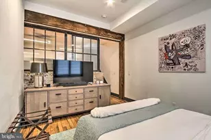 2128 E Firth St, Philadelphia, PA 19125 - Photo 13